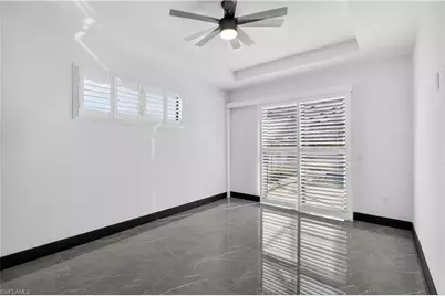 1102 Mohawk Pkwy, Cape Coral, FL 33914 - Photo 15