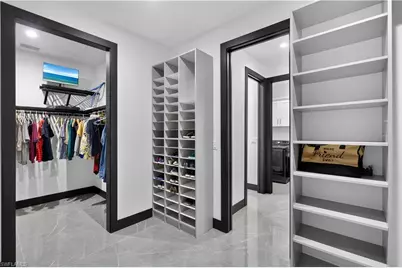 1102 Mohawk Pkwy, Cape Coral, FL 33914 - Photo 23