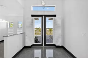 1102 Mohawk Pkwy, Cape Coral, FL 33914 - Photo 5