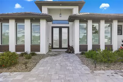 1102 Mohawk Pkwy, Cape Coral, FL 33914 - Photo 1
