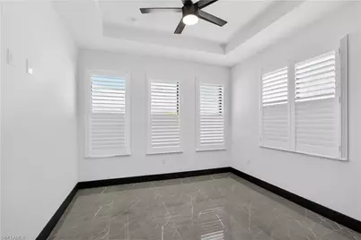 1102 Mohawk Pkwy, Cape Coral, FL 33914 - Photo 11