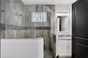 1102 Mohawk Pkwy, Cape Coral, FL 33914 - Photo 13