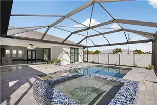 1102 Mohawk Pkwy, Cape Coral, FL 33914 - Photo 29