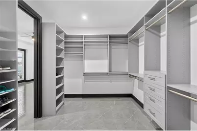 1102 Mohawk Pkwy, Cape Coral, FL 33914 - Photo 25