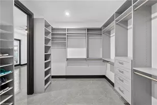 1102 Mohawk Pkwy, Cape Coral, FL 33914 - Photo 25