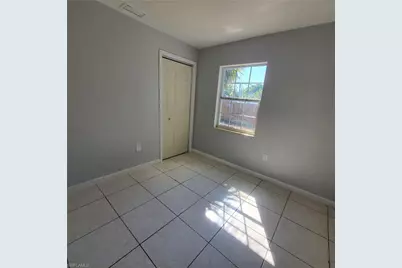 22025 Beverly Ave, Port Charlotte, FL 33952 - Photo 11