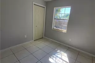 22025 Beverly Ave, Port Charlotte, FL 33952 - Photo 11