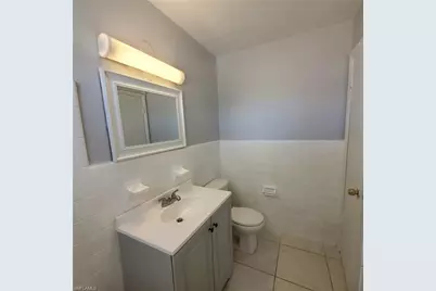 22025 Beverly Ave, Port Charlotte, FL 33952 - Photo 17