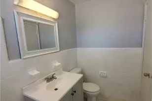 22025 Beverly Ave, Port Charlotte, FL 33952 - Photo 17