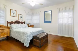 719 Poinsettia St, Clewiston, FL 33440 - Photo 5