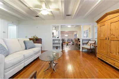 719 Poinsettia St, Clewiston, FL 33440 - Photo 13