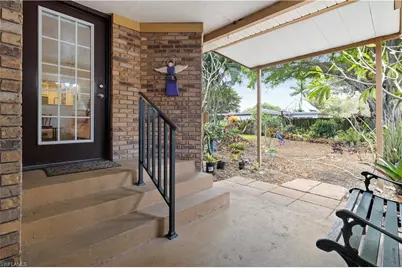 719 Poinsettia St, Clewiston, FL 33440 - Photo 19