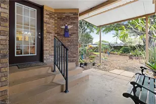 719 Poinsettia St, Clewiston, FL 33440 - Photo 19