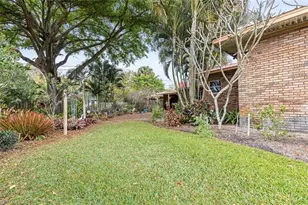 719 Poinsettia St, Clewiston, FL 33440 - Photo 21