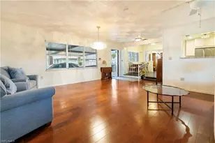 719 Poinsettia St, Clewiston, FL 33440 - Photo 15