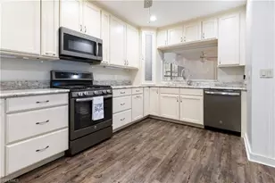 719 Poinsettia St, Clewiston, FL 33440 - Photo 9