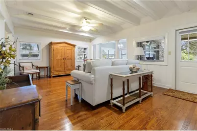 719 Poinsettia St, Clewiston, FL 33440 - Photo 11