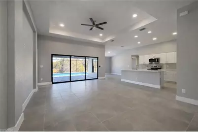 3545 NW 41st Ave, Cape Coral, FL 33993 - Photo 3