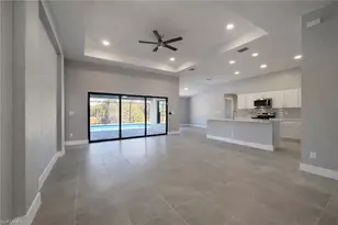 3545 NW 41st Ave, Cape Coral, FL 33993 - Photo 3