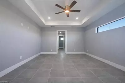 3545 NW 41st Ave, Cape Coral, FL 33993 - Photo 17