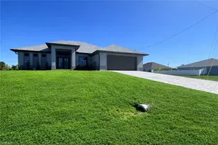 3545 NW 41st Ave, Cape Coral, FL 33993 - Photo 35