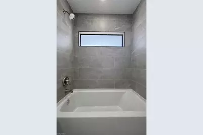 3545 NW 41st Ave, Cape Coral, FL 33993 - Photo 27