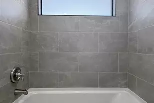 3545 NW 41st Ave, Cape Coral, FL 33993 - Photo 27