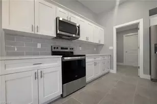 3545 NW 41st Ave, Cape Coral, FL 33993 - Photo 7