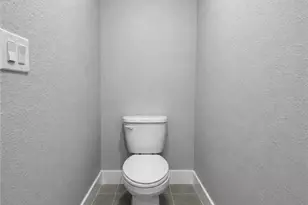 3545 NW 41st Ave, Cape Coral, FL 33993 - Photo 21