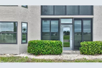16290 Kelly Cove Dr #254, Fort Myers, FL 33908 - Photo 35