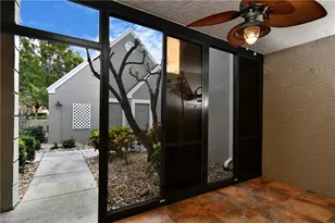 16290 Kelly Cove Dr, Fort Myers, FL 33908 - Photo 9