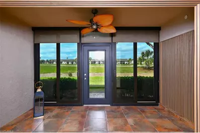 16290 Kelly Cove Dr #254, Fort Myers, FL 33908 - Photo 25