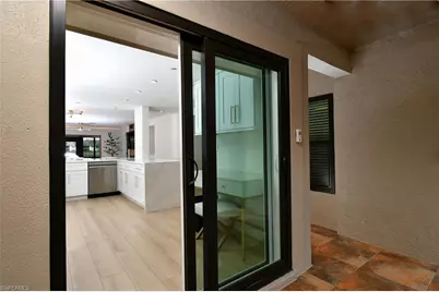 16290 Kelly Cove Dr #254, Fort Myers, FL 33908 - Photo 11