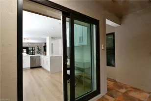 16290 Kelly Cove Dr, Fort Myers, FL 33908 - Photo 11