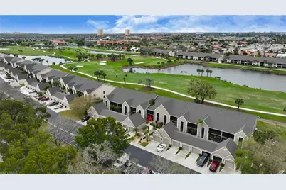 16290 Kelly Cove Dr #254, Fort Myers, FL 33908 - Photo 3