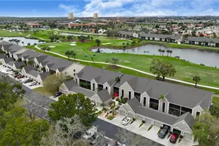 16290 Kelly Cove Dr, Fort Myers, FL 33908 - Photo 3