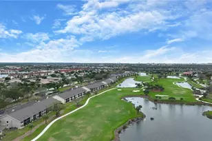 16290 Kelly Cove Dr, Fort Myers, FL 33908 - Photo 39