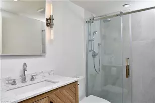 16290 Kelly Cove Dr, Fort Myers, FL 33908 - Photo 33