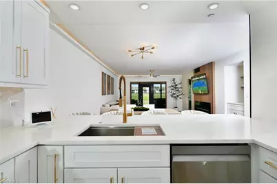 16290 Kelly Cove Dr #254, Fort Myers, FL 33908 - Photo 15