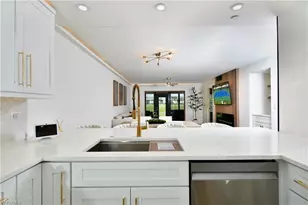 16290 Kelly Cove Dr, Fort Myers, FL 33908 - Photo 15