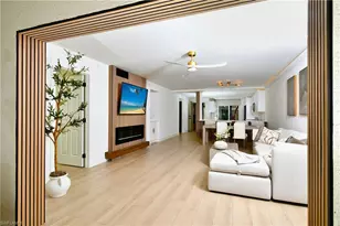 16290 Kelly Cove Dr, Fort Myers, FL 33908 - Photo 23