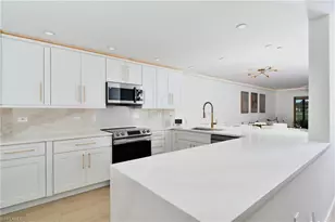 16290 Kelly Cove Dr, Fort Myers, FL 33908 - Photo 13