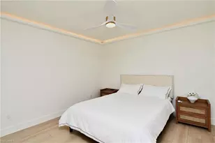 16290 Kelly Cove Dr, Fort Myers, FL 33908 - Photo 31