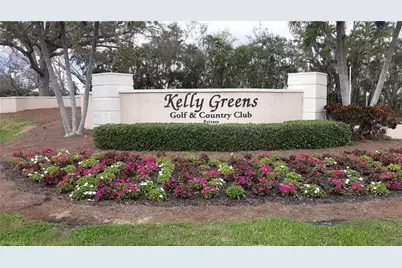 16290 Kelly Cove Dr #254, Fort Myers, FL 33908 - Photo 7