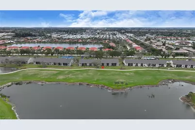 16290 Kelly Cove Dr #254, Fort Myers, FL 33908 - Photo 37
