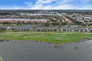 16290 Kelly Cove Dr, Fort Myers, FL 33908 - Photo 37