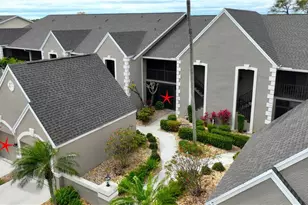 16290 Kelly Cove Dr, Fort Myers, FL 33908 - Photo 5