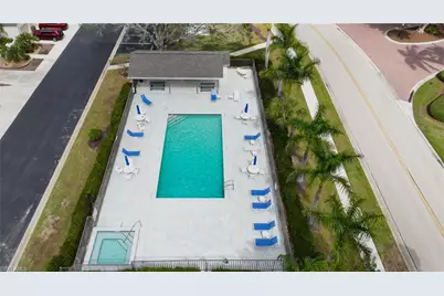 16290 Kelly Cove Dr #254, Fort Myers, FL 33908 - Photo 41