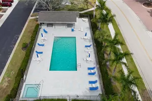 16290 Kelly Cove Dr, Fort Myers, FL 33908 - Photo 41