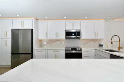 16290 Kelly Cove Dr #254, Fort Myers, FL 33908 - Photo 17